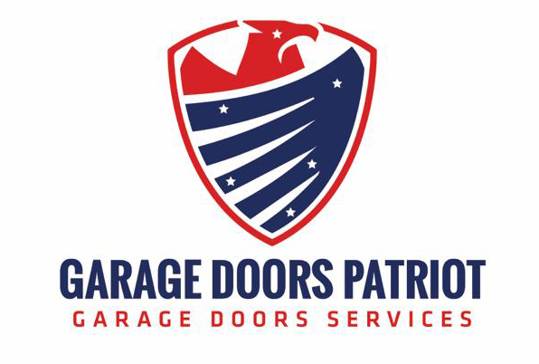 Garage Door Repair Fort Worth, TX